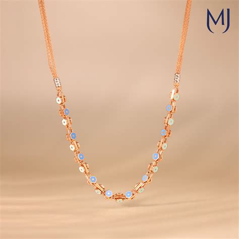 Buy Chain Online | Chain by Manubhai.