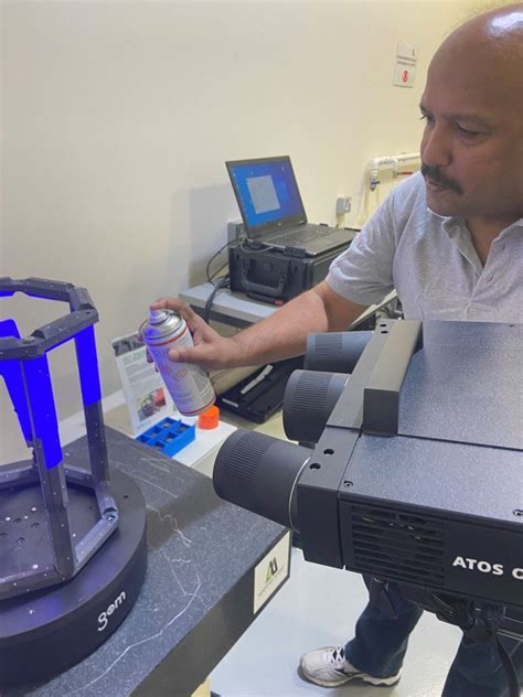 Aircraft Additive Manufacturing 的图像结果