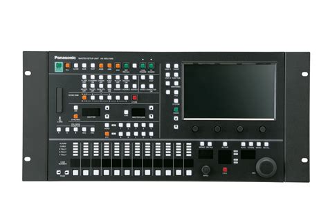 AK-MSU1000 | Panasonic Connect Asia