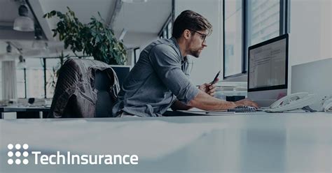 Technology Insurance 的图像结果
