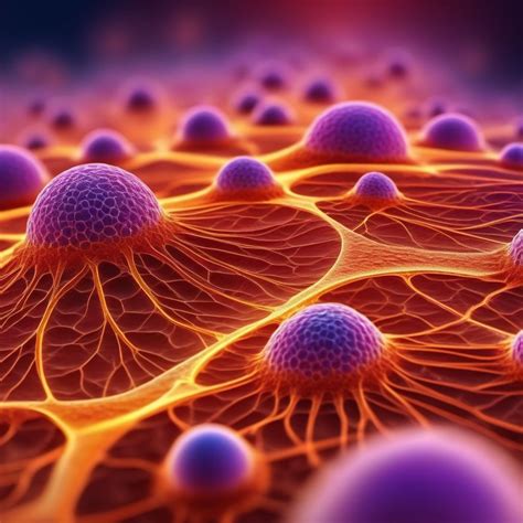 Neoplasm of uncertain behavior of ad.. | D44.1 | DX