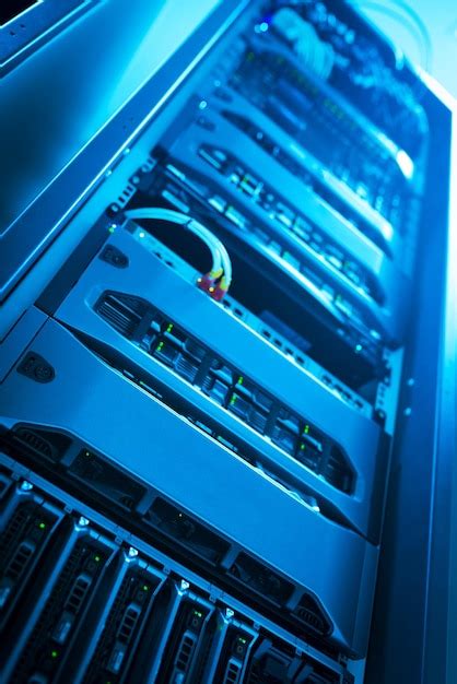 Aerial View of Copy Machine 的图像结果