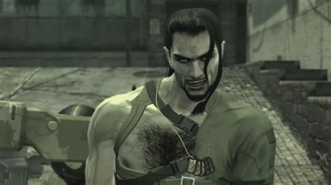 Vamp Fire 的图像结果