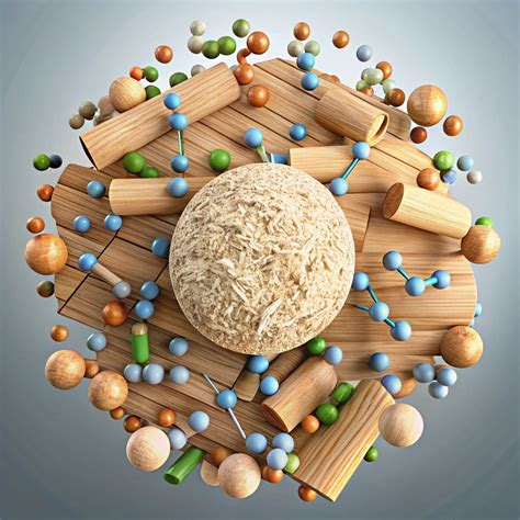 Fibras Textiles 的图像结果