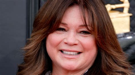 Valerie Bertinelli Fake Nudes