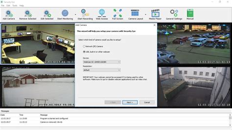 Image result for IP Webcam Software