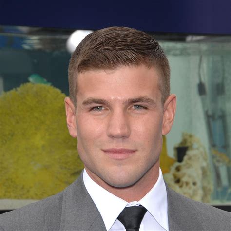 This Tempting Madness Full Cast & Crew - Plex