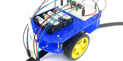 Robotics Lesson 的图像结果