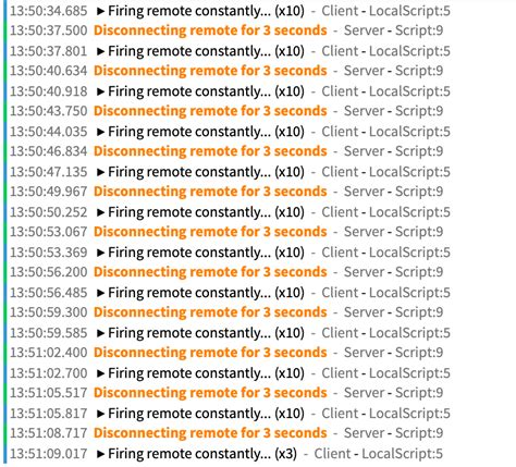 How Do You Script with Remote Events On Roblox 的图像结果