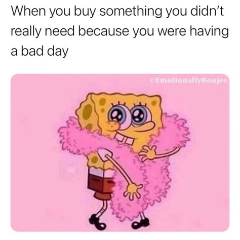 30 Funny Self Care Memes That Are Oh So Relatable