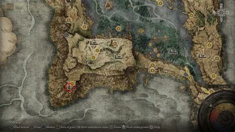 Elden Ring Legendary Sorceries And Incantations: Where To Find All ...