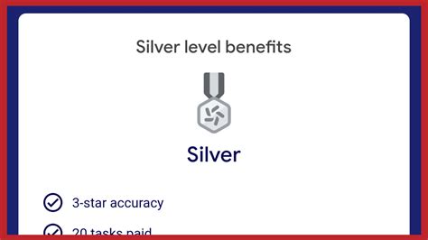 Image result for Google Task Mate Referral Code