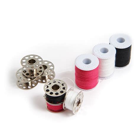 Máquina de coser El Corte Inglés · El Corte Inglés · El Corte Inglés