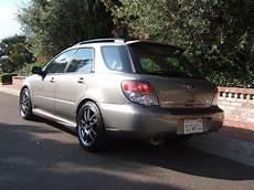 2006 subaru impreza wrx wagon 2006 impreza wrx wagon with mods i club the ultimate 2006 subaru impreza wrx wagon 2006 impreza wrx wagon with mods i club the ultimate