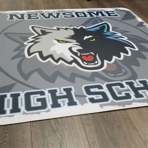Pro-Floor™ Court Protector | Durable Gym Floor Cover | On Deck Sports