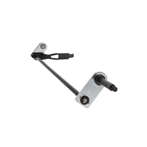 Buy CUB CADET 611Z05022 Front Axle Assembly SC100 SC500 HW EQ E+ Series ...