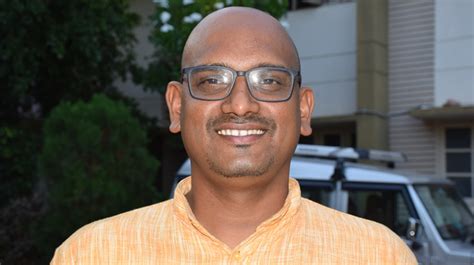 Loyola School (CBSE), Sindagi