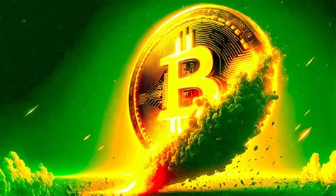 Trader Who Nailed Bitcoin 2022 Bottom Says BTC One Resistance Away From ...