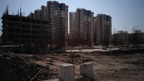Bilvam Regency | Flats & Offices at Palanpur, Surat