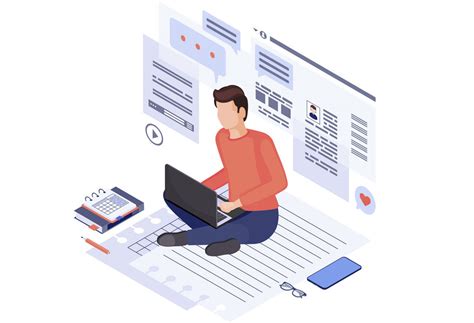 Digital production in Oman / Digital Design and editorial services