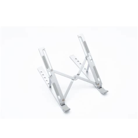 LS02 Laptop Stand