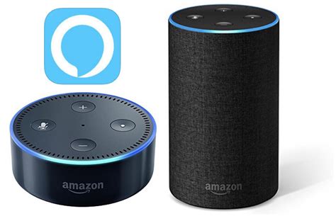 Install the Alexa app and use Amazon Echo effectively