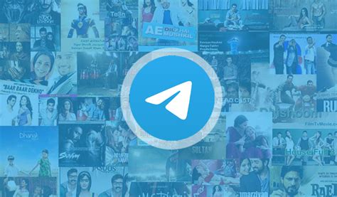 Telegram : टेलीग्राम का नया Rule, इन फिल्मों को देखने से हो सकती है...