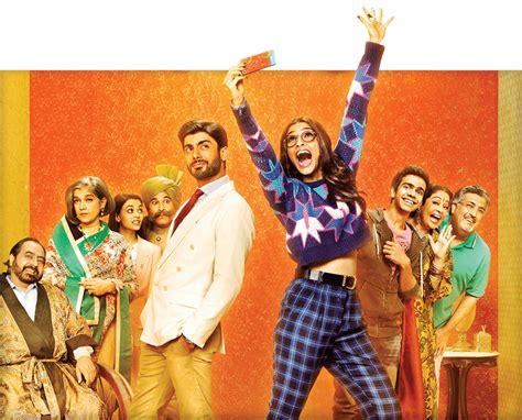 AKFC Network | Films