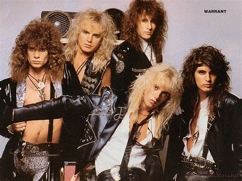 YouTube | 80s hair bands, Hair metal bands, Big hair bands
