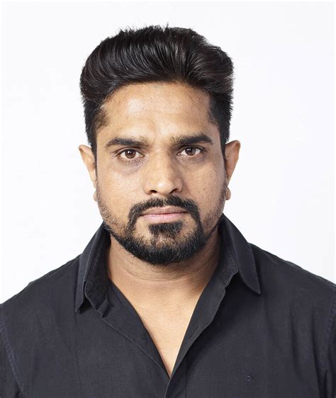 Decade has ended, printers reminisce - The Noel DCunha Sunday Column ...