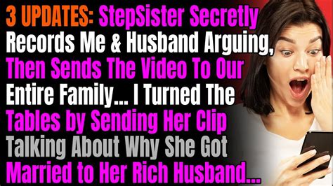 FAMILYXXX - "Mom's Not Home Daddy, Maybe You Should Play With Your Stepdaughter"