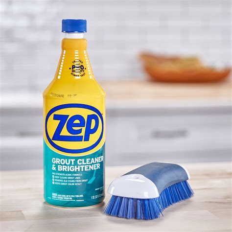 Zep Tile Floor Cleaner at Elizabeth Ashworth blog