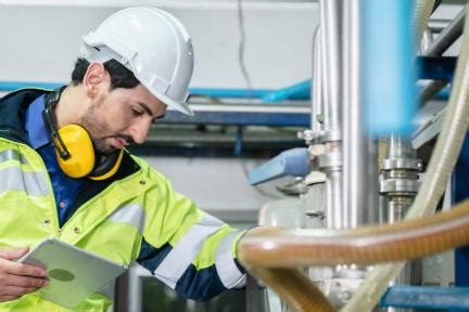 Process Engineer 的图像结果