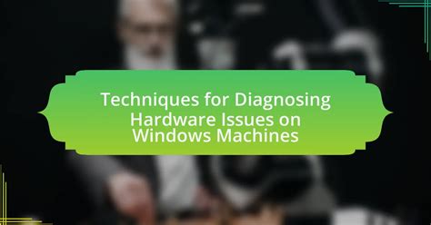 Image result for Windows Troubleshooting Tips