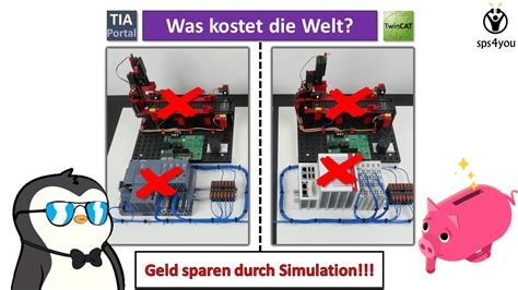 Image result for Beckhoff Tutorial Deutsch