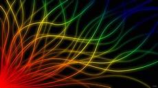 Neon Wallpaper Rainbow Colors by Neon Rainbow By Gabelemay On Deviantart Neon Wallpaper Rainbow Colors