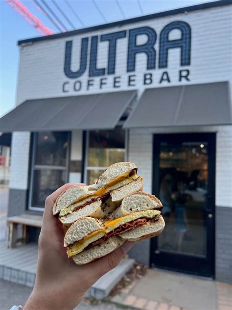 20 Best Coffee Shops in Asheville, NC [2026]