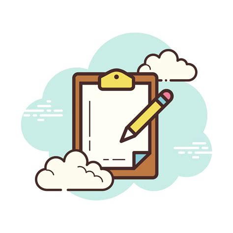 Task View Icon 的图像结果