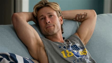 Chad Powers Season 1 Ending Explained | Augustman MY