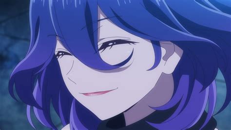 Kinsou No Vermeil Wallpapers - Wallpaper Cave