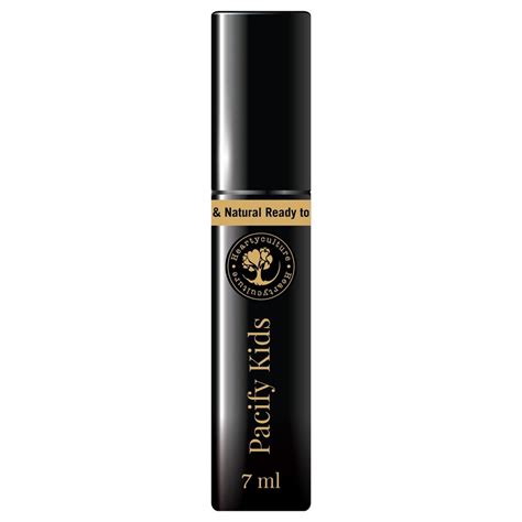 Heartyculture Pacify Kids Roll-On - 7 ml
