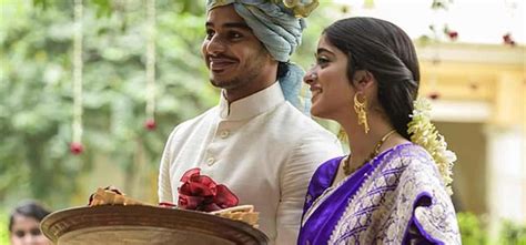 Some Angry Indians Are Calling For The Boycott Of Netflix Following A ...