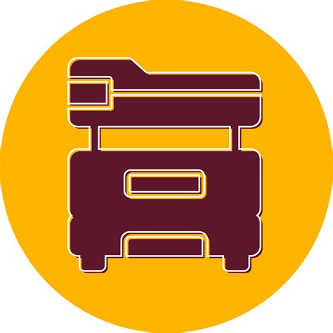 Image result for Multifunction Printer Icon