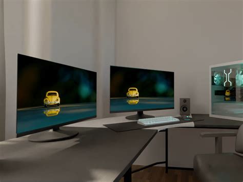 JavaScript Work Space 的图像结果