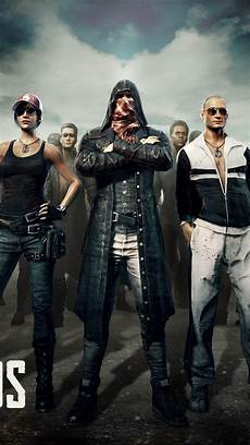Iphone 8 Plus Best Wallpaper Pubg by Wallpaper Pubg Mobile Iphone 2020 3d Iphone Wallpaper Iphone 8 Plus Best Wallpaper Pubg