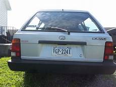 automotive air conditioning repair 1991 subaru loyale security 1993 subaru loyale 4wd ea82 for sale photos technical specifications description automotive air conditioning repair 1991 subaru loyale security 1993 subaru loyale 4wd ea82 for sale photos technical specifications description