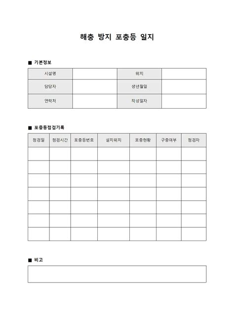 Image result for JavaScript Number Flip Sign