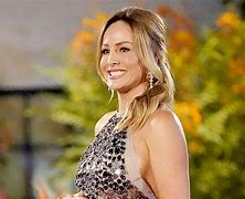 Image result for the bachelorette news