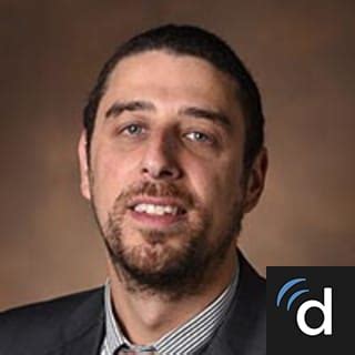 Dr. Alan S. Lewis, MD | Albany, NY | Psychiatrist | US News Doctors