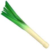 Leek Soup - Disney Dreamlight Valley Guide - IGN